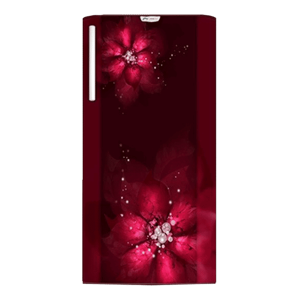 Buy Godrej Edge Rio 192 Litres 4 Star Direct Cool Single Door
